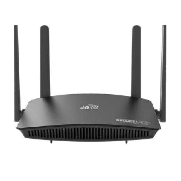 lr350-bo-dinh-tuyen-khong-day-4g-lte-2